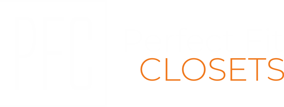 josh logo
